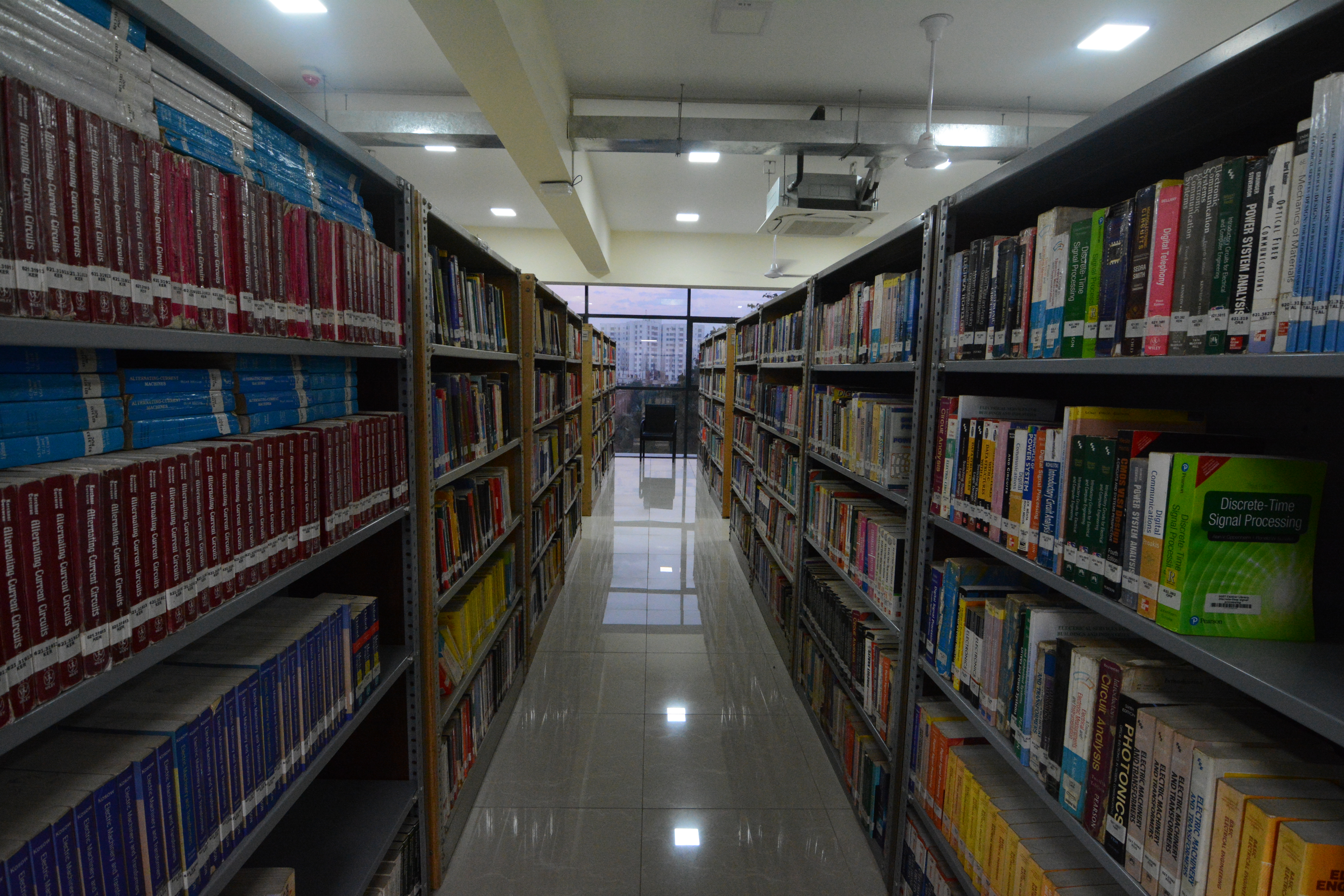 cse_library